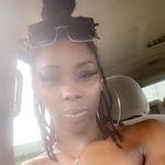 Jacinta Sanders - @mrs_jiiffyyy - Instagram