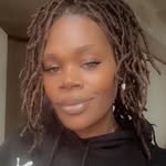 Jacinta Sanders-Seo - @cintabinta77 - Instagram