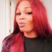 Jacinta Sanders-Seo - Facebook