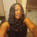 Jacnita Zanders - Facebook