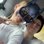 @jacinta.shaw.798 - Instagram
