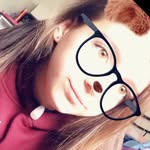 Jacinta - @jacintashaw12 - Instagram