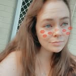 Jacinta Burkinshaw - @jacinta.burkinshaw - Instagram