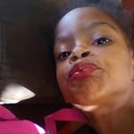 Jacinta Forbes-Shaw - @jacinta3696 - Instagram