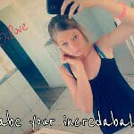 jacinta shaw - @jacintalshaw - Instagram