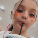 Jacinta Shaw💕😂 - @jacinta_shaw11 - Instagram