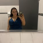 Jacinta Shaw - @jacinta_shaw27 - Instagram