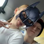 Jacinta Shaw - Facebook