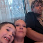 Jacinta Shaw - Facebook