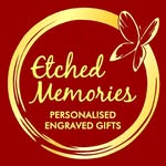 Jacinta Shaw - @etchedmemories2023 - Instagram