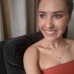 Jacinta Shaw - @_jacinta.shaw - Instagram
