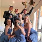 Jacinta Shaw - Facebook