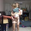 Jacinta Shaw - @abishaw22 - TikTok