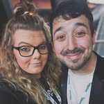 Jacinta Shaw! - @wellnesscoachjacinta - Instagram