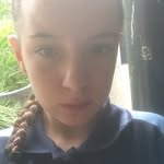 Jacinta Shaw - @jacintashaw6688 - Instagram
