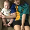 Jacinta Shaw - @jacintashaw2 - TikTok
