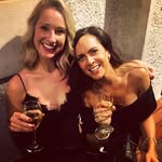 Jacinta Shaw - @jacinta__shaw - Instagram