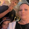 Jacinta Shaw - @jacinta.shaw8 - TikTok