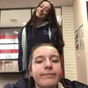 Jacinta Shaw - @jacintashaw28 - TikTok