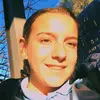 jacintashaw - @jacintashaw26 - TikTok