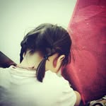 Jacinta.shaw - @kinyoshiko - Instagram