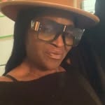 Ebony Jacinta Sheppard - @ebbykreations_llc - Instagram