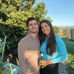 Jacinta Shephard - Facebook