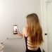 Jacinta Shepherd - Facebook