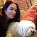 Jacinta Sheppard - Facebook