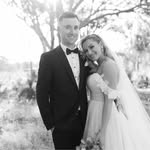 Jacinta Sheppard - @jacinta2395 - Instagram