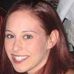 Jacinta Sheppard - Facebook