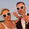 Jacinta Sheppard - @jacinta.byrne4 - TikTok