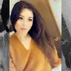 jacinta.sheppard.herrera - @jacinta.sheppard.herrera - TikTok