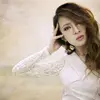 Kimura Rina - @jacintasheppard - TikTok