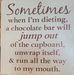 Jaci Stephens - Facebook