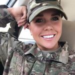 Jacinta Stephen - @jacinta_stephen_s - Instagram