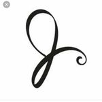 Jacinta Stephens - @just_j__consulting - Instagram