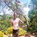 Jacintah Stephens - Facebook