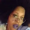 jacintastephens - @jacintastephens - TikTok