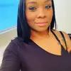 jkarene - @jacintastephens6 - TikTok