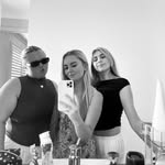 cinta🤍 - @jacinta_sullivan28 - Instagram