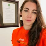 Dr. Jacinta Sullivan, ND - @dr.jacintasullivannd - Instagram