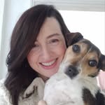Jacinta O Sullivan - @jacosullivan - Instagram