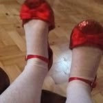 Jacinta O'Sullivan - @osullivanjacinta - Instagram