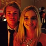Jacinta Schwerin - @jacintamsullivan - Instagram