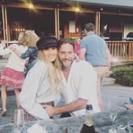 Jacinta Sullivan - Facebook