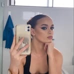 Jacinta Sullivan - Facebook