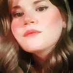 Jacinta Sullivan - @femmevulpes - Instagram