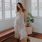 Jacinta Sullivan - @jacinta_wildharestudio - Instagram