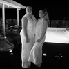 Jacinta_Sullivan - @jacinta_sullivan28 - TikTok